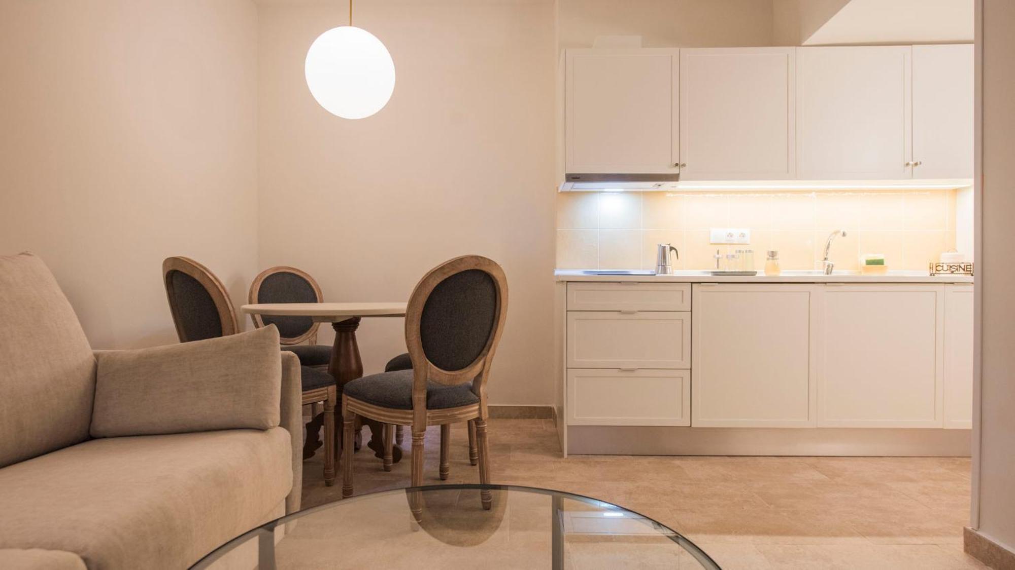 Apartamentos Florinda De La Cava Toledo - 1 エクステリア 写真